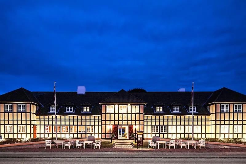 Molskroen photo 27