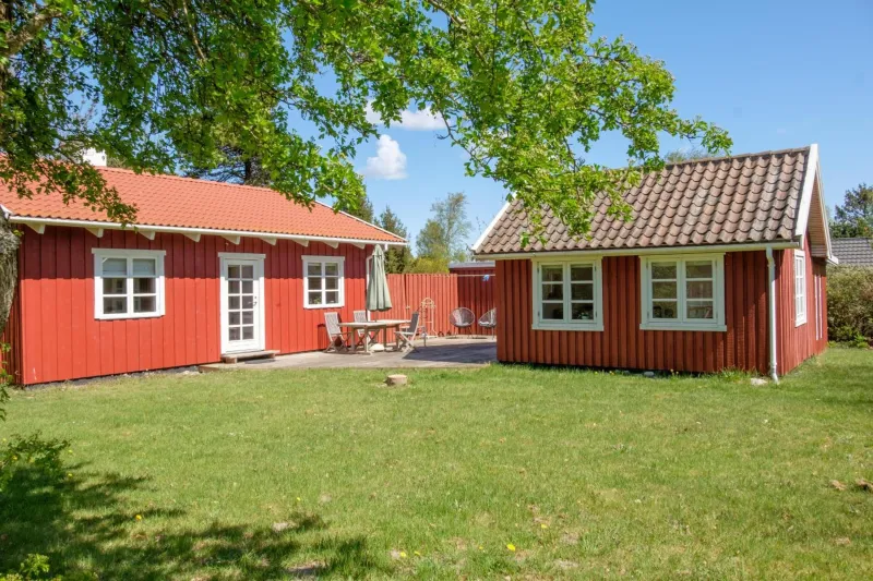 Beautiful Home In Ebeltoft With 3 Bedrooms And Wifi
