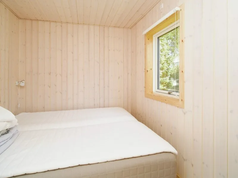 Billede 8 af 6 Person Holiday Home in Gilleleje