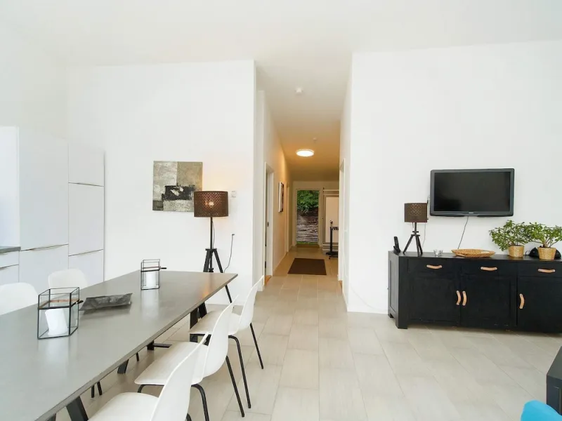 Billede 5 af 5 Person Holiday Home in Gilleleje