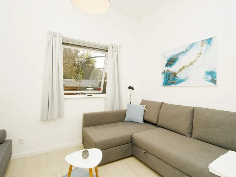 Billede 13 af 5 Person Holiday Home in Gilleleje
