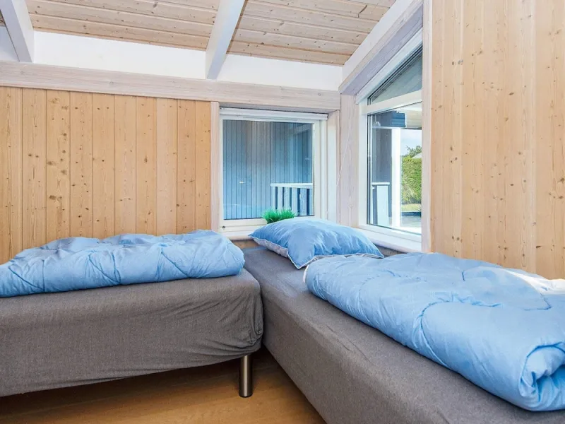 Billede 7 af 8 Person Holiday Home in Egernsund