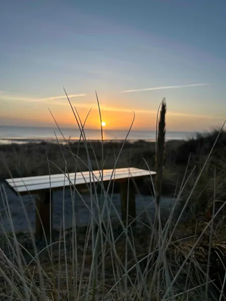 Billede 11 af Summer House By The Beach In Ålbæk