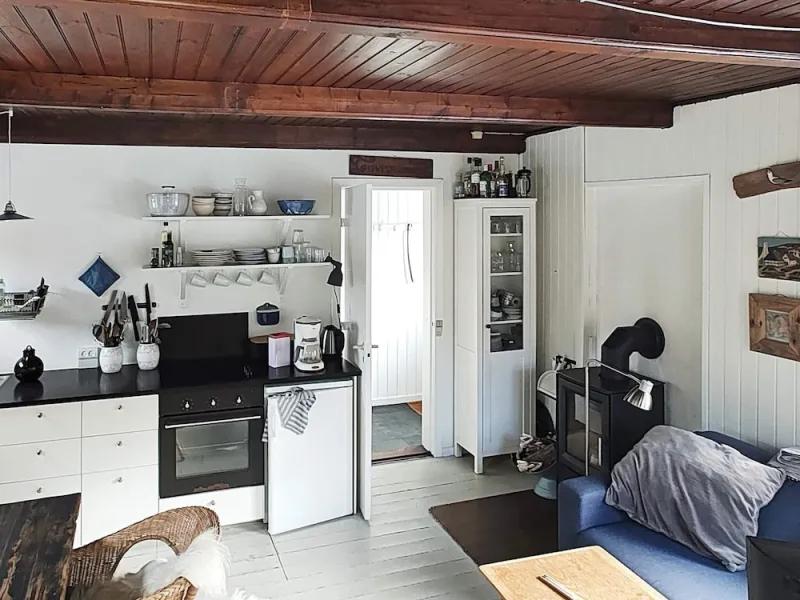 Billede 4 af 0 Person Holiday Home in Aakirkeby