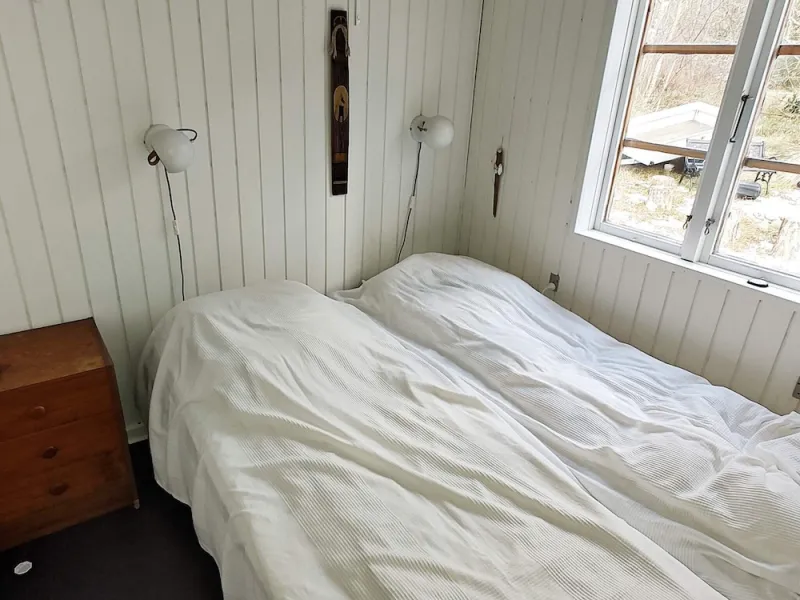 Billede 6 af 0 Person Holiday Home in Aakirkeby
