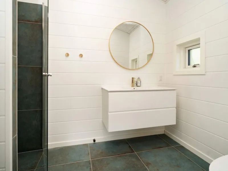 Billede 8 af 6 Person Holiday Home in Gilleleje