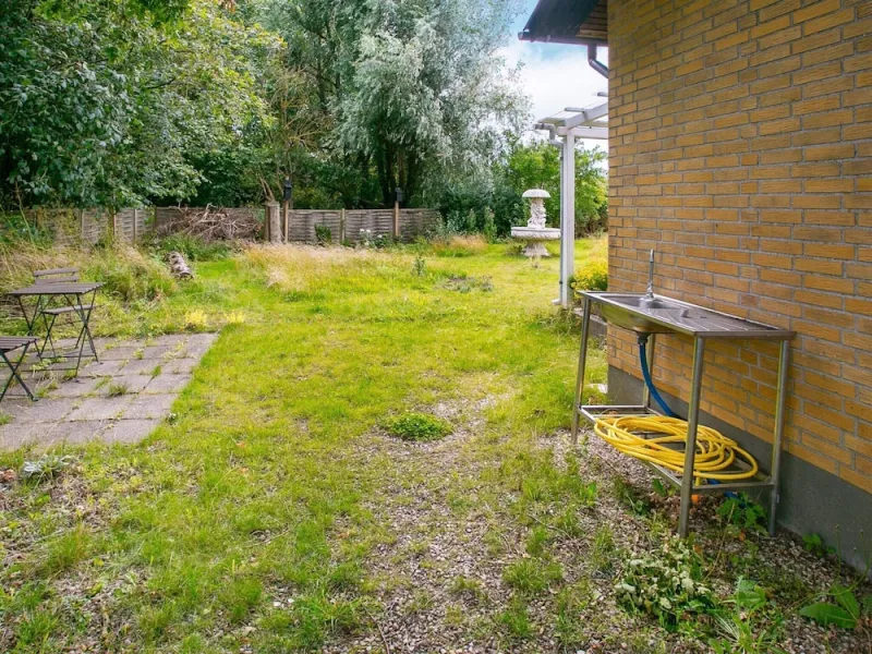 Billede 9 af 6 Person Holiday Home in Tranekaer