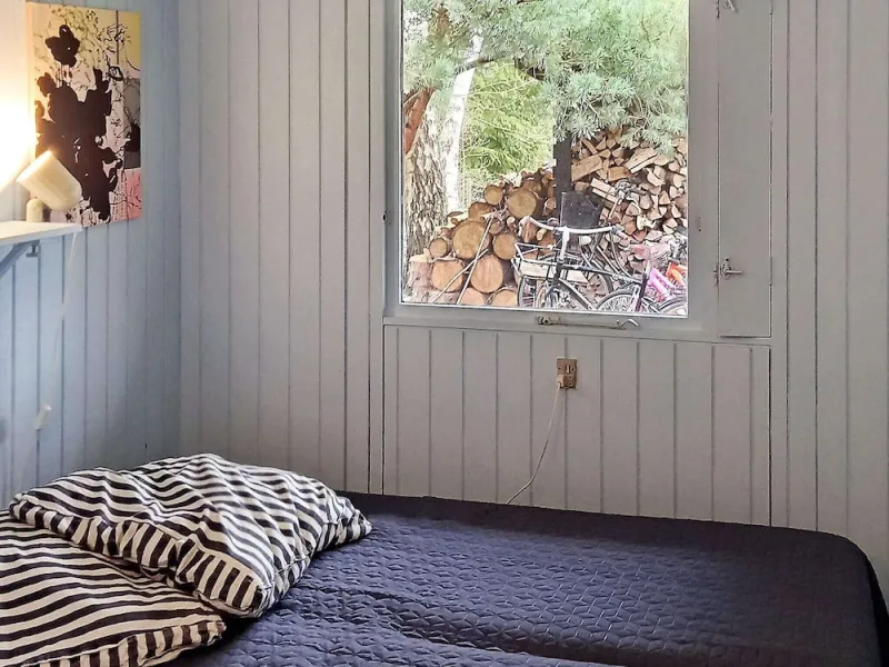 Billede 8 af 5 Person Holiday Home in Gilleleje