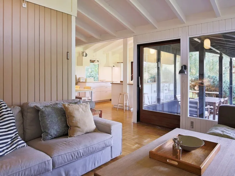 Billede 9 af 5 Person Holiday Home in Gilleleje