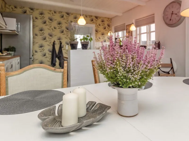 Billede 32 af 6 Person Holiday Home in Tranekaer