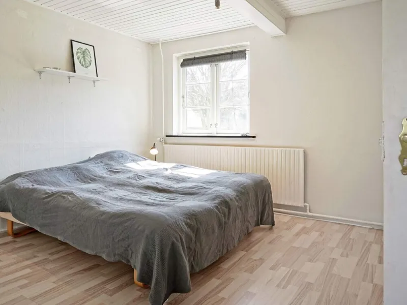 Billede 20 af 6 Person Holiday Home in Aakirkeby