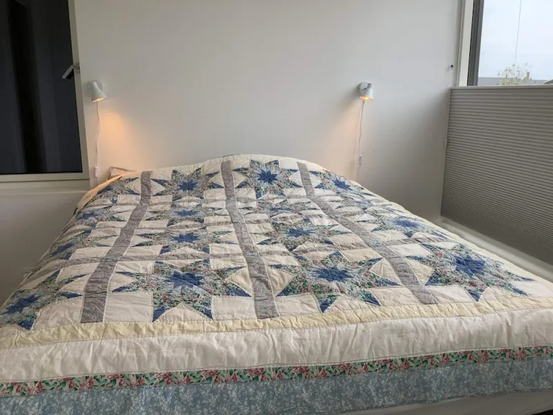 Billede 7 af 7 Person Holiday Home in Gilleleje