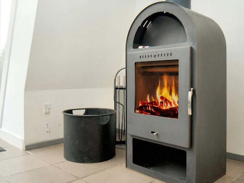 Billede 3 af 5 Person Holiday Home in Gilleleje