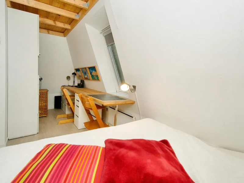 Billede 5 af 5 Person Holiday Home in Gilleleje