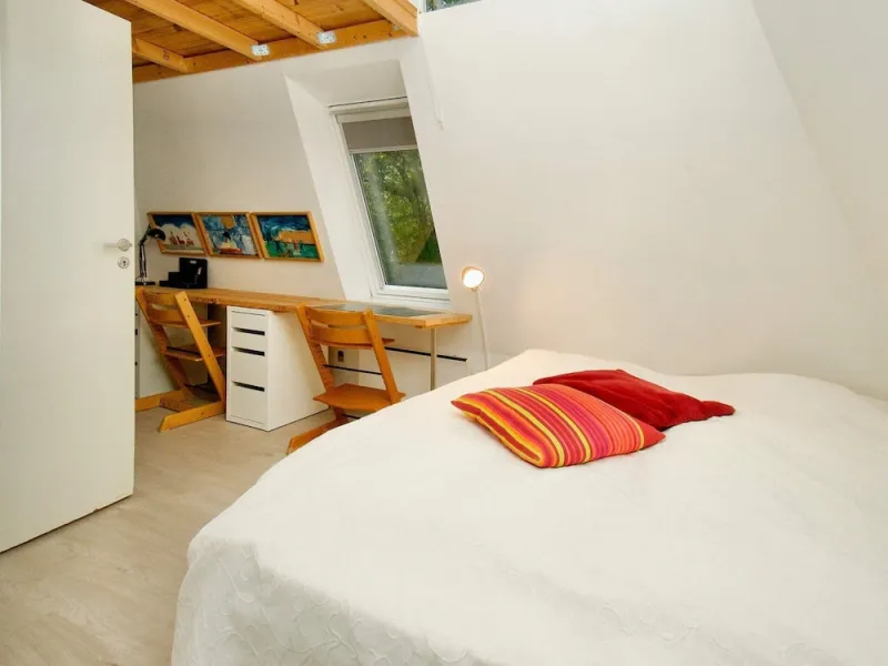 Billede 8 af 5 Person Holiday Home in Gilleleje