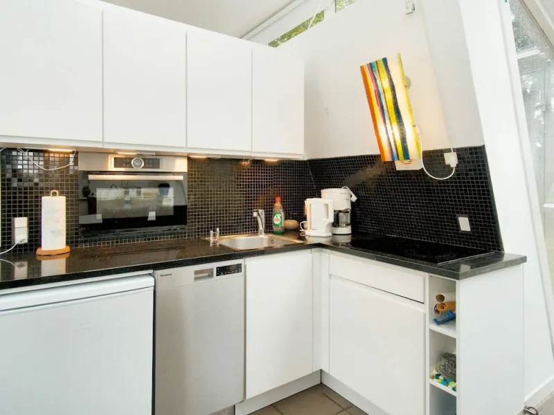 Billede 22 af 5 Person Holiday Home in Gilleleje