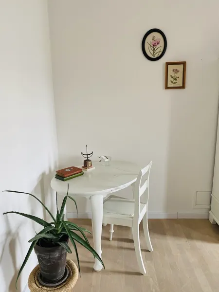 Billede 12 af Sdr. Bjert Kro