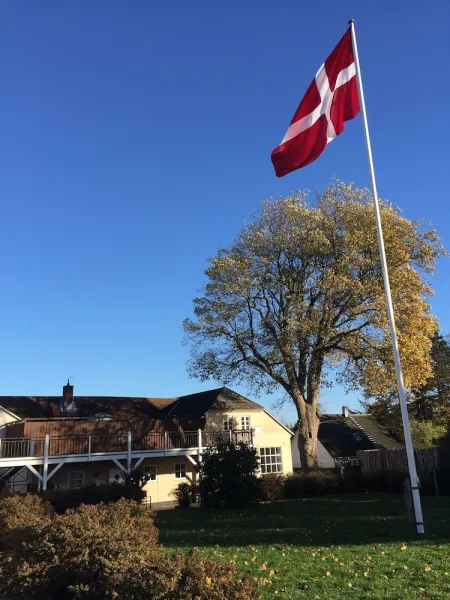 Billede 15 af Sdr. Bjert Kro