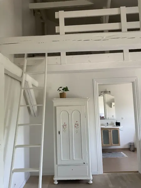 Billede 16 af Sdr. Bjert Kro