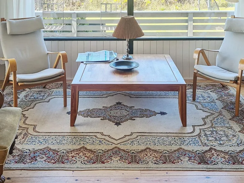 Billede 7 af 6 Person Holiday Home in Gilleleje