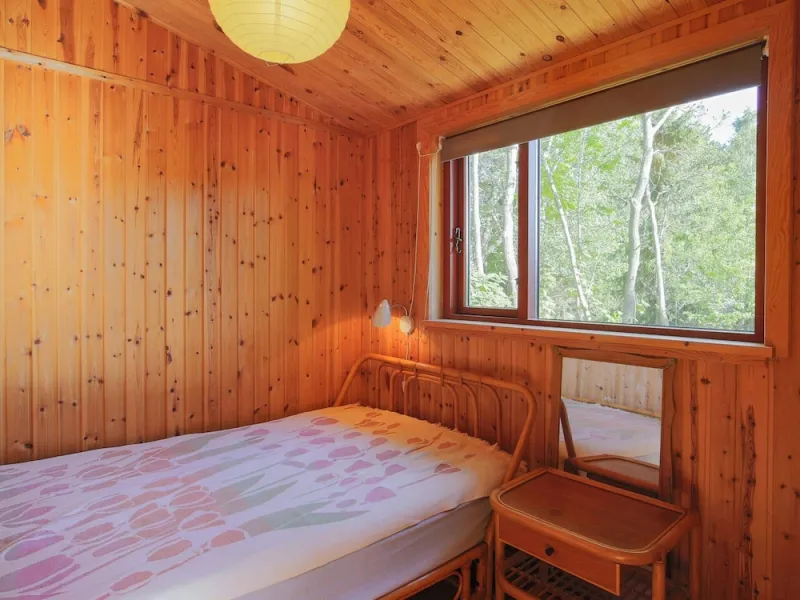 Billede 13 af 6 Person Holiday Home in Gilleleje