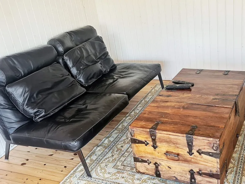 Billede 16 af 6 Person Holiday Home in Gilleleje