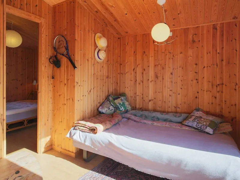 Billede 18 af 6 Person Holiday Home in Gilleleje
