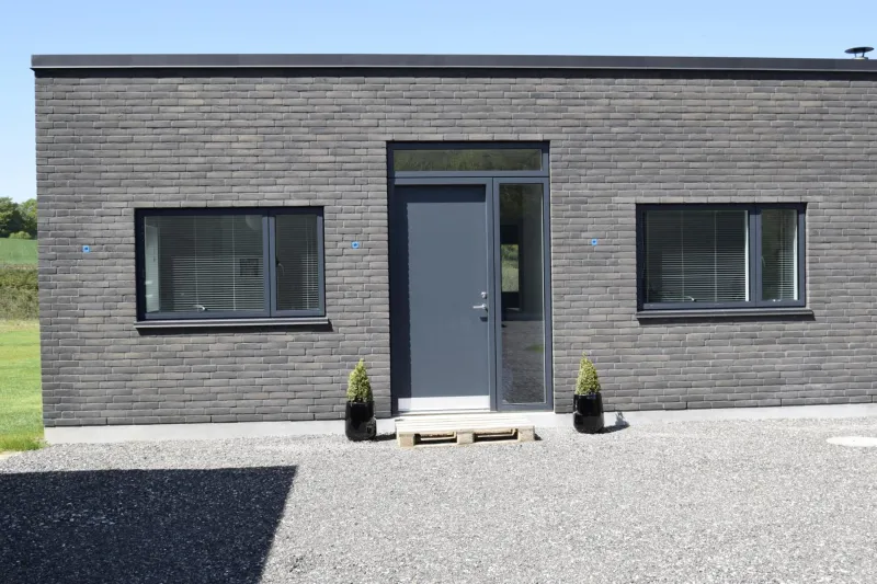 Fredensholm Annex photo 1