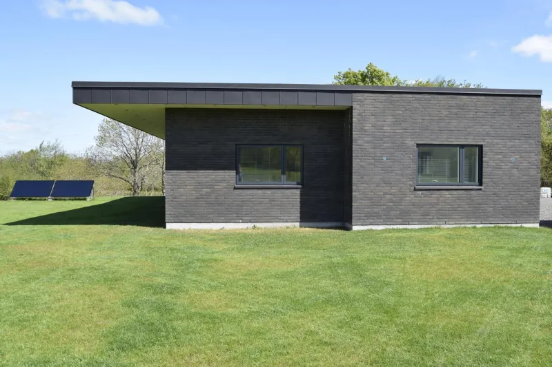 Fredensholm Annex photo 5