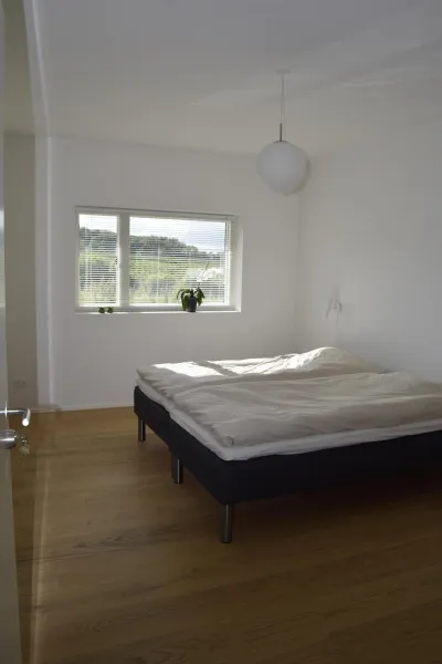 Fredensholm Annex photo 32