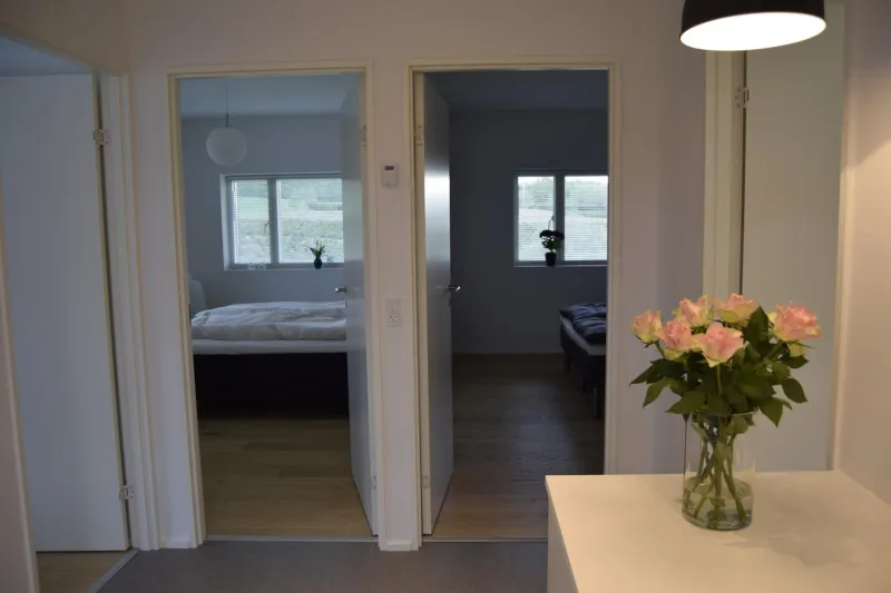 Fredensholm Annex photo 34
