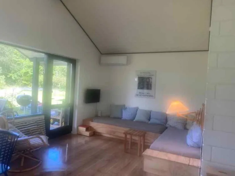 Billede 7 af Summer House In An Idyllic Coastal Area