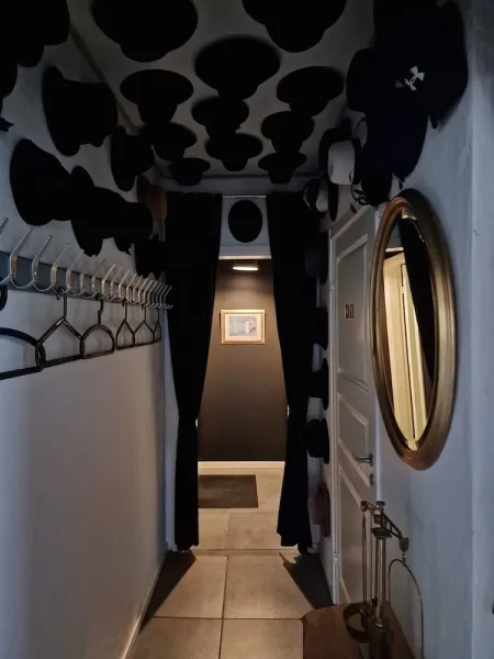 Billede 4 af Toftegården Guesthouse