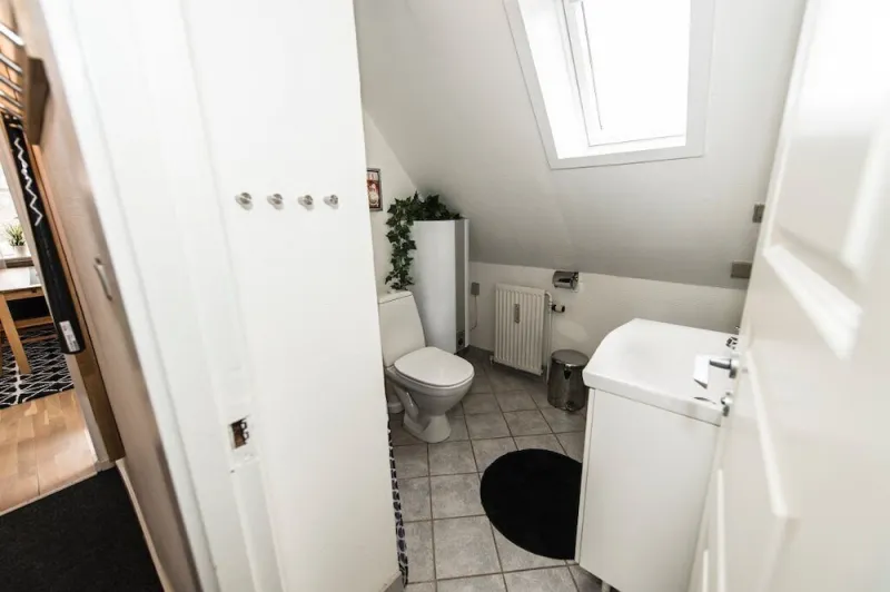 Billede 5 af Toftegården Guesthouse