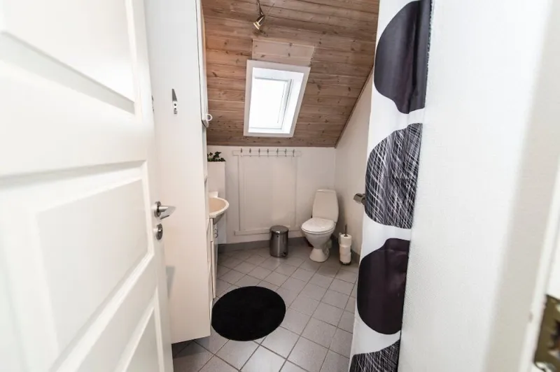 Billede 19 af Toftegården Guesthouse