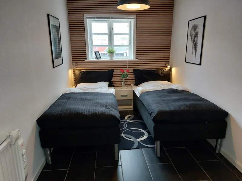 Billede 50 af Toftegården Guesthouse