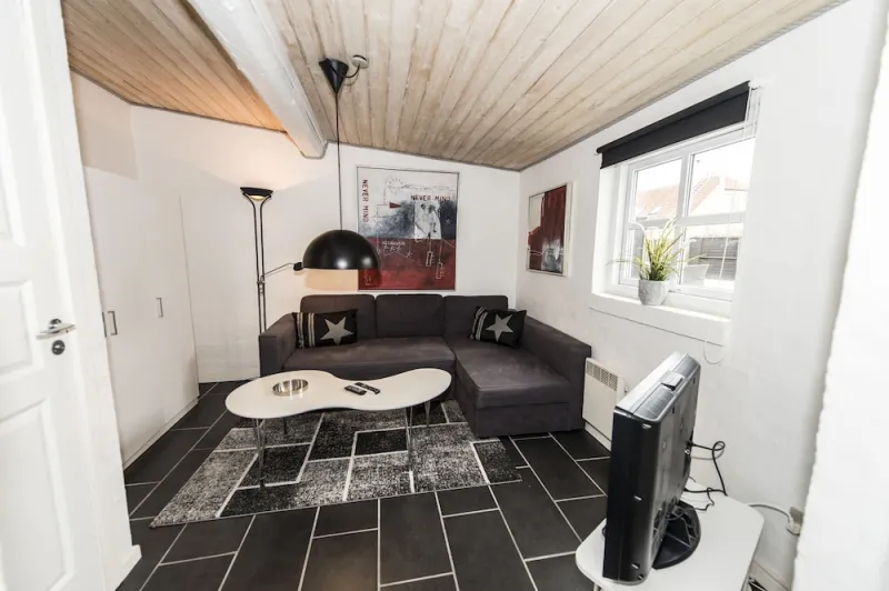 Billede 55 af Toftegården Guesthouse