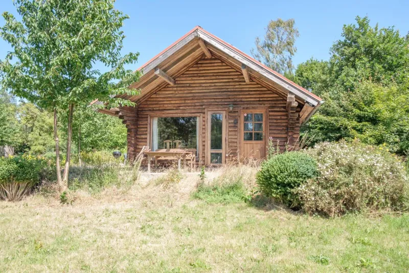 Billede 9 af Beautiful Home In Knebel With 2 Bedrooms