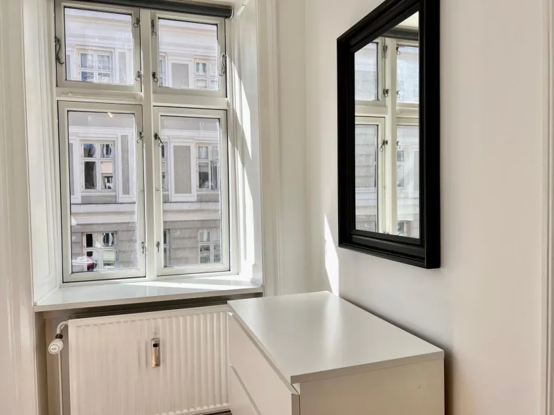 Billede 2 af Apartment Located In Cozy Area Of Copenhagen 2