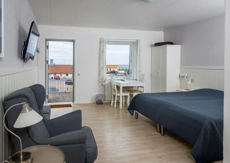 Hvalpsund Færgekro photo 16
