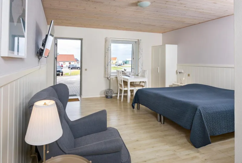 Hvalpsund Færgekro photo 23