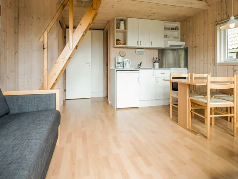 Billede 8 af Holiday Home With Wi-fi
