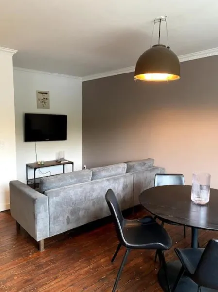 Billede 7 af 2 bedroom apartment at Amager