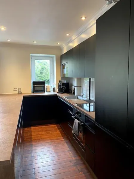 Billede 9 af 2 bedroom apartment at Amager