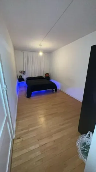 Billede 1 af Pretty Apartment For 6 Guests