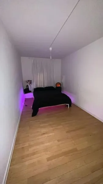 Billede 5 af Pretty Apartment For 6 Guests