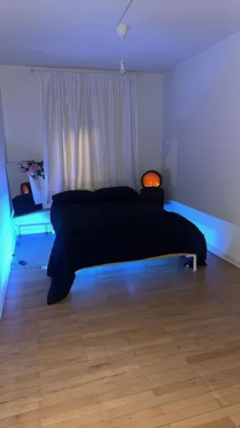 Billede 6 af Pretty Apartment For 6 Guests