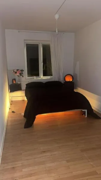 Billede 8 af Pretty Apartment For 6 Guests