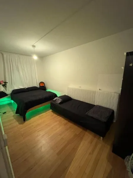 Billede 10 af Pretty Apartment For 6 Guests