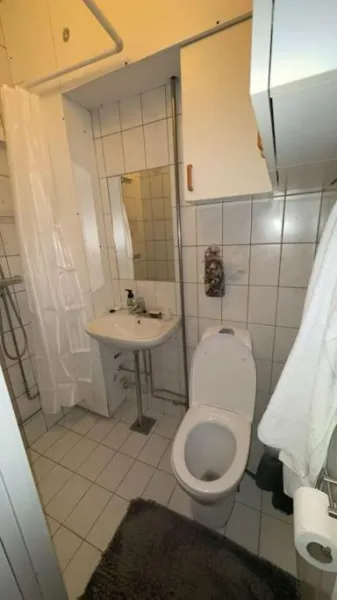 Billede 29 af Pretty Apartment For 6 Guests